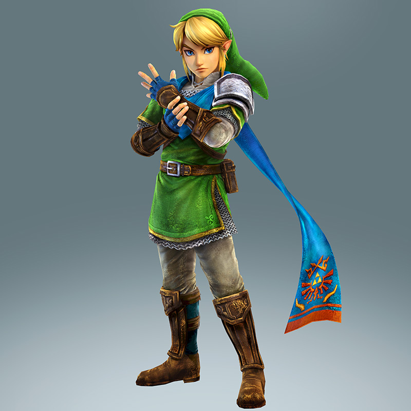 hyrule_warriors_link