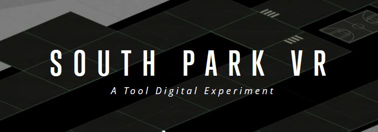 south_park_vr_logo