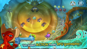 squids_odyssey_wii_u
