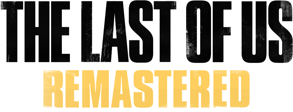 tlou_remastered_logo