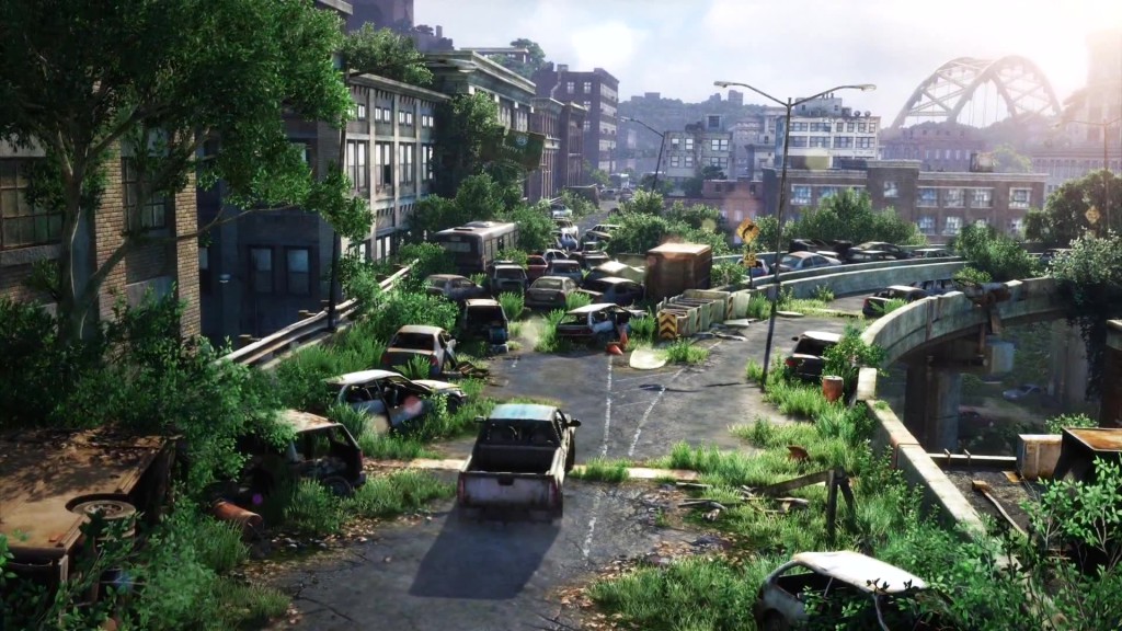 tlou_remastered_sshot (3)