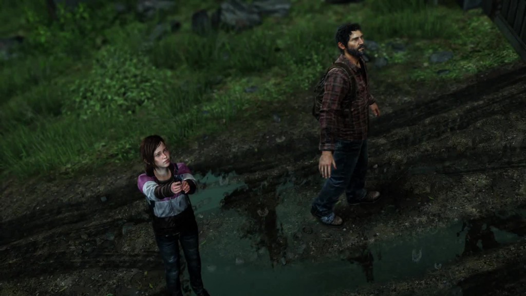 tlou_remastered_sshot (5)