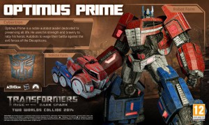 transformers_rise_of_the_dark_spark_1
