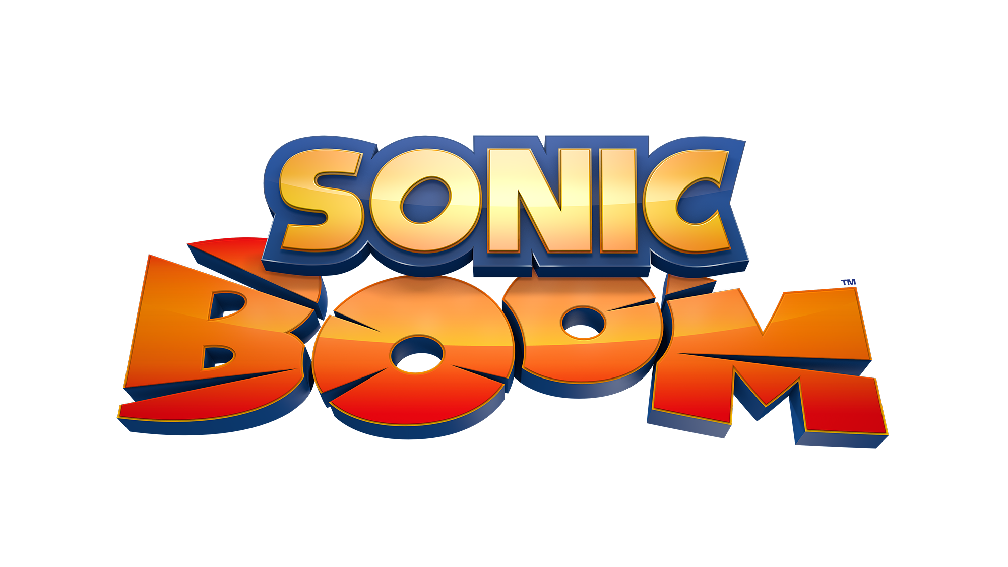 1391719094_Sonic-Boom-logo