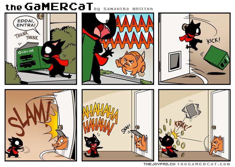 2014-03-03-gamercat_65