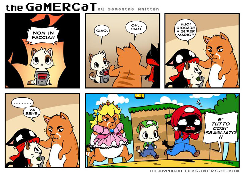 2014-03-03-gamercat_67
