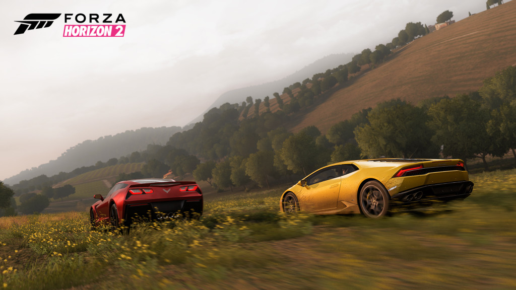 2585736-horizon2-
