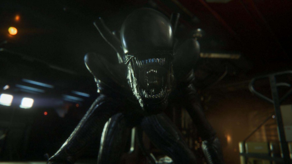 Alien-Isolation-09