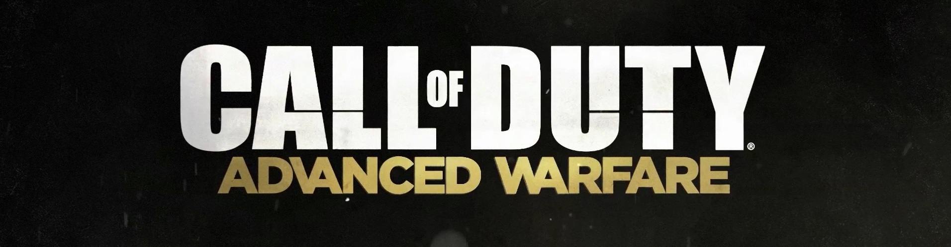 Call-of-Duty-Advanced-Warfare-Logo