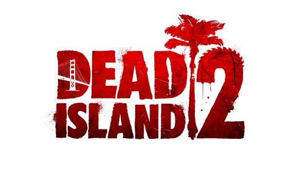 Dead-Island-2-title