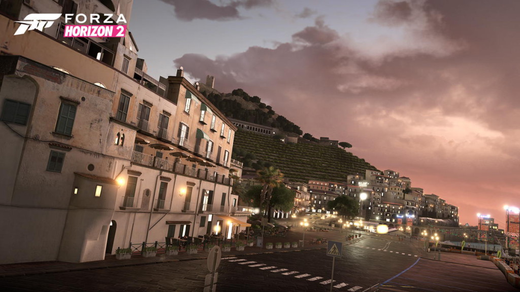 E3-PressKit-12-WM-ForzaHorizon2-jpg