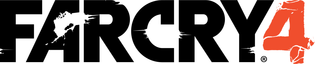 FC4_Logo_001_e3_140609_8pmPST_1402225247