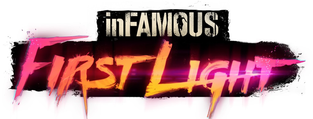 FirstLight_Logo_Color_1402364969