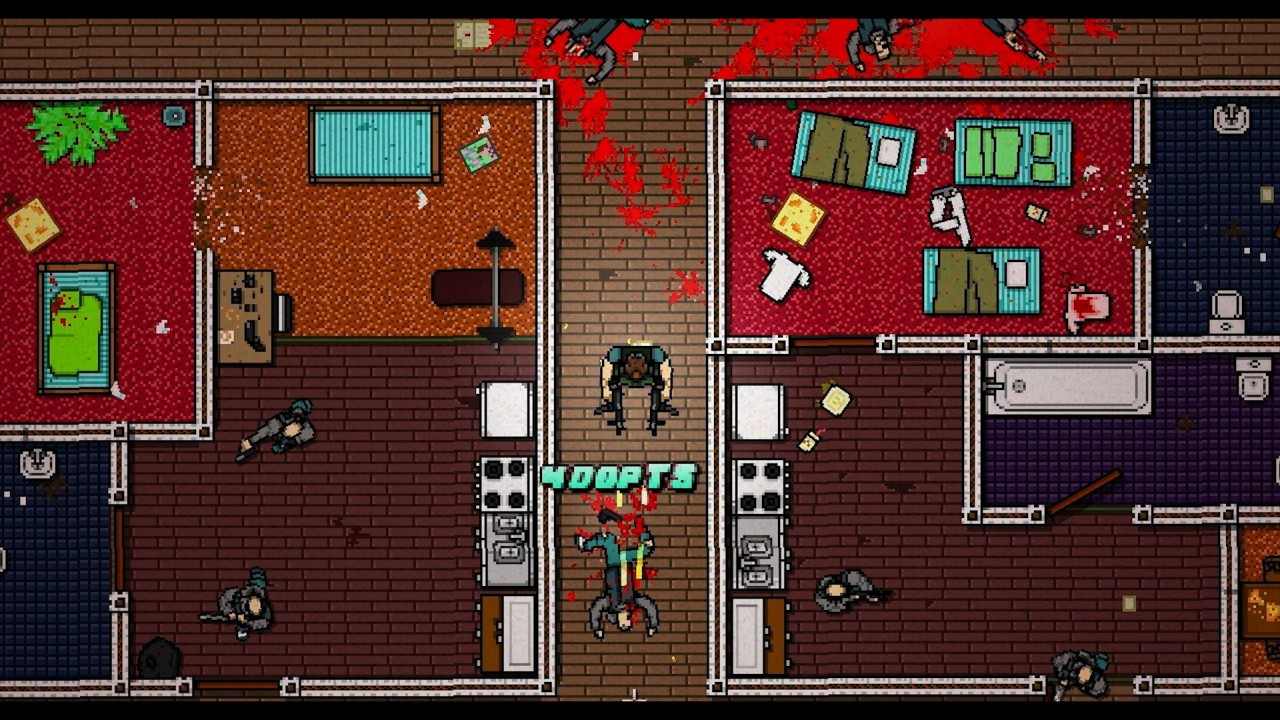 Hotline-Miami-2-Screen-1-1280x720