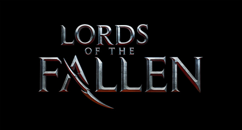 LORDS-of-the-FALLEN