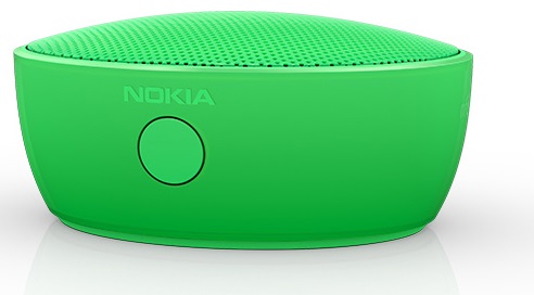MD12_green_2