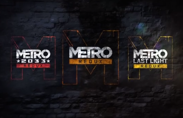 Metro-Redux1