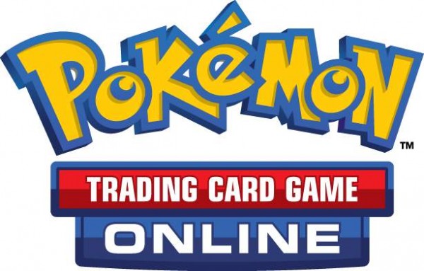 PokemonTCG_Online_Logo-600x383