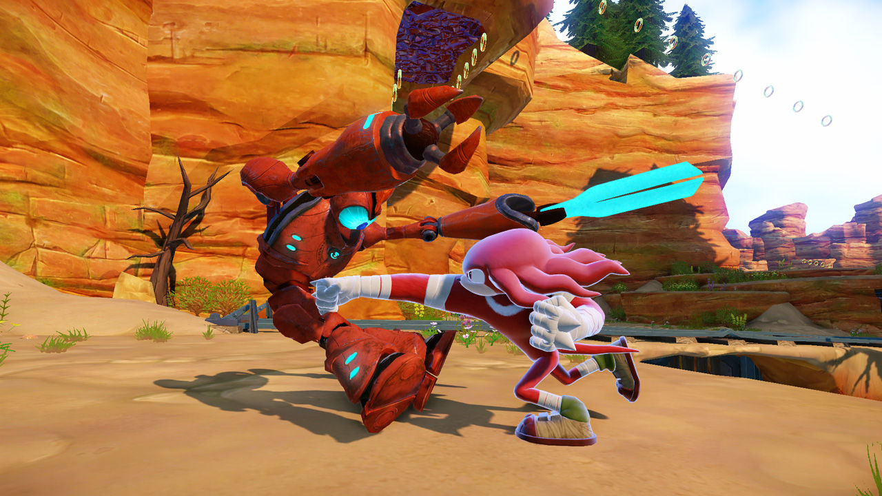 SONIC-BOOM-VIDEO-GAME-06-Knuckles_1391691296