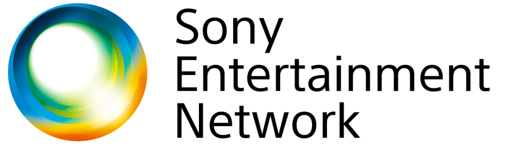 Sony_Entertainment_Network_001