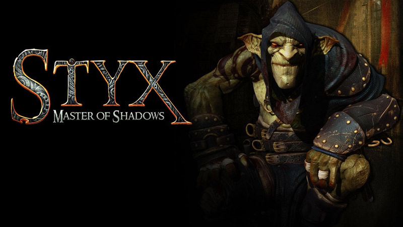 Styx-Master-of-shadow-logo