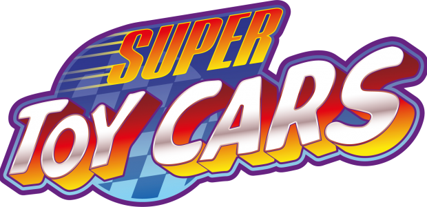 SuperToyCars_LogoHD-620x300