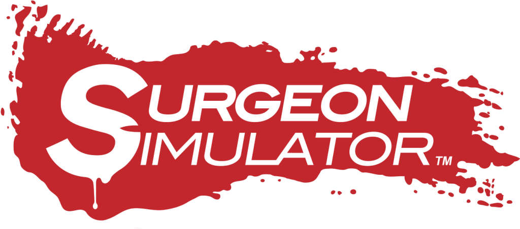 Surgeon-Simulator-logo_1394549888