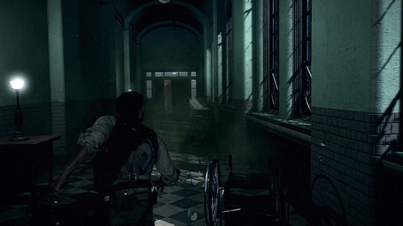 The-Evil-Within