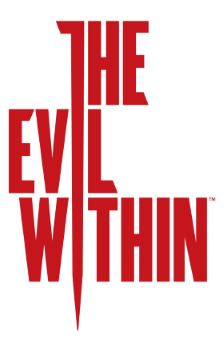 The_Evil_Within_logo