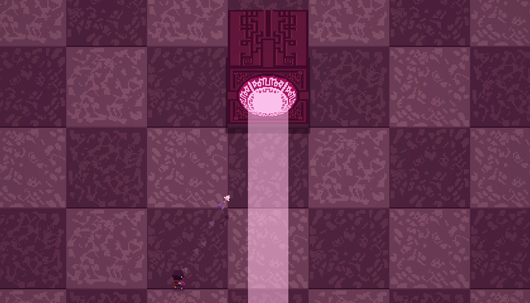 Titan-Souls-2