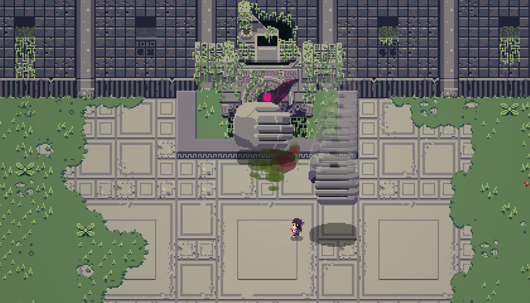 Titan-Souls