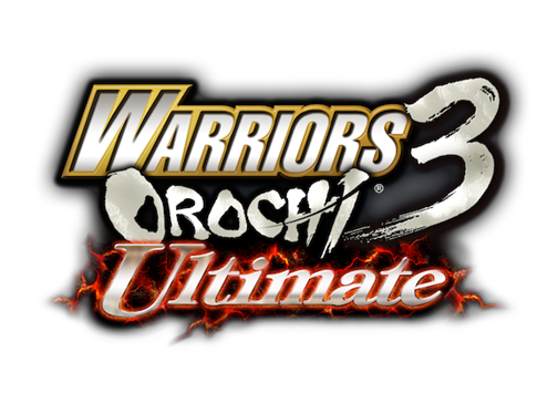 Warriors-Orochi-3-Ultimate-B