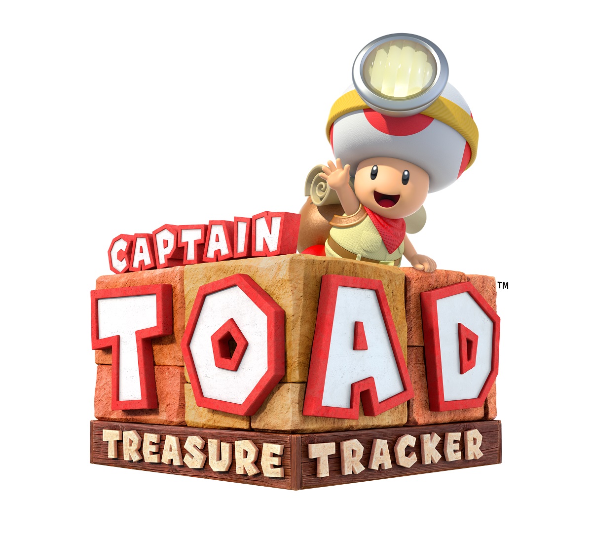 WiiU_CaptainToad_logo02_E3