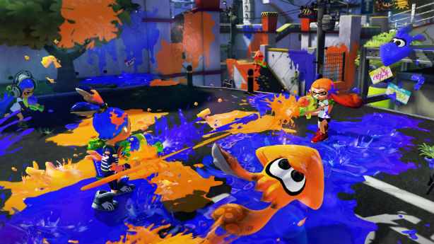 WiiU_Splatoon_illu01_E31