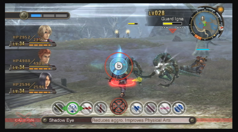 Wii_Xenoblade_Chronicles_enGB_04_mediaplayer_large