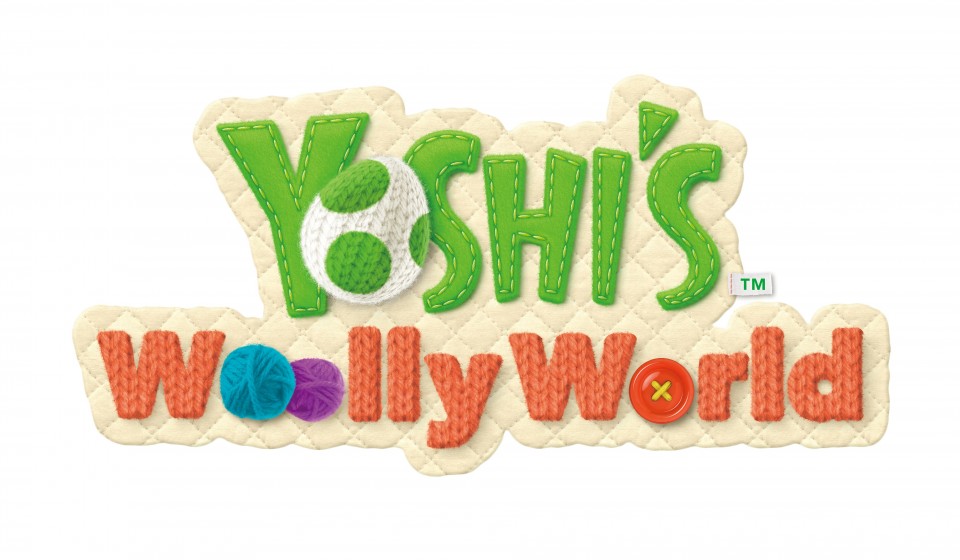 Yoshi's_Woolly_World