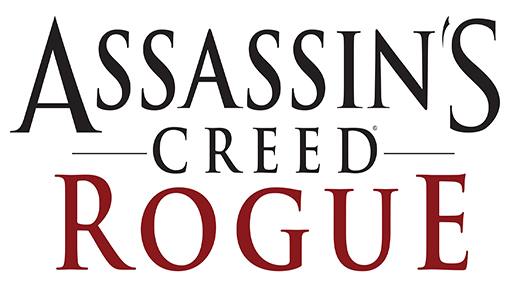 assassins-creed-rogue-logo