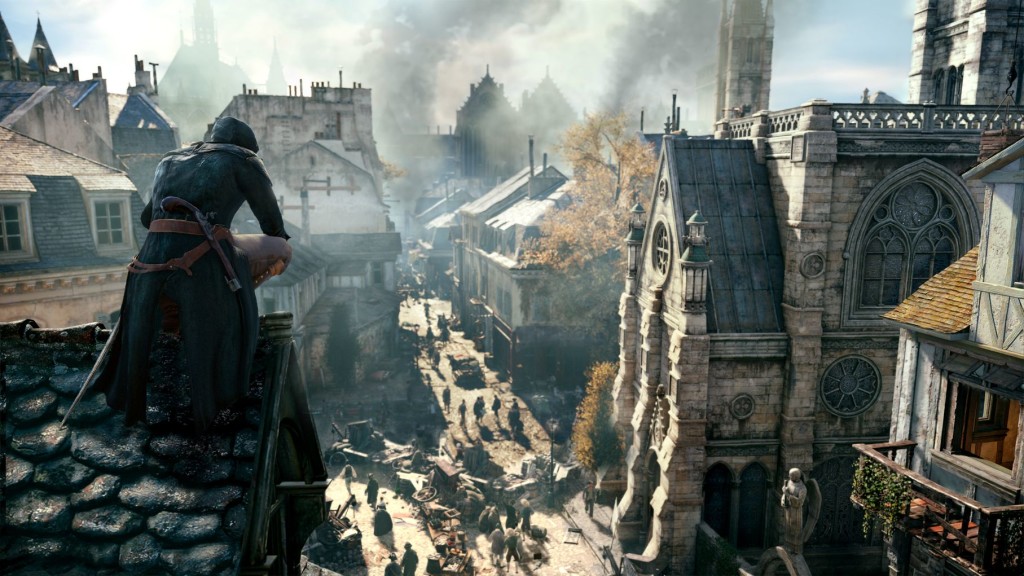 assassins-creed-unity_Screen_ParisRooftop_E3_140609_4pmPST_1402143770-1024x576