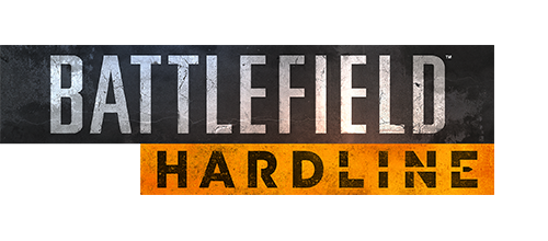 battlefield-hardline-ps4-logo_vf1