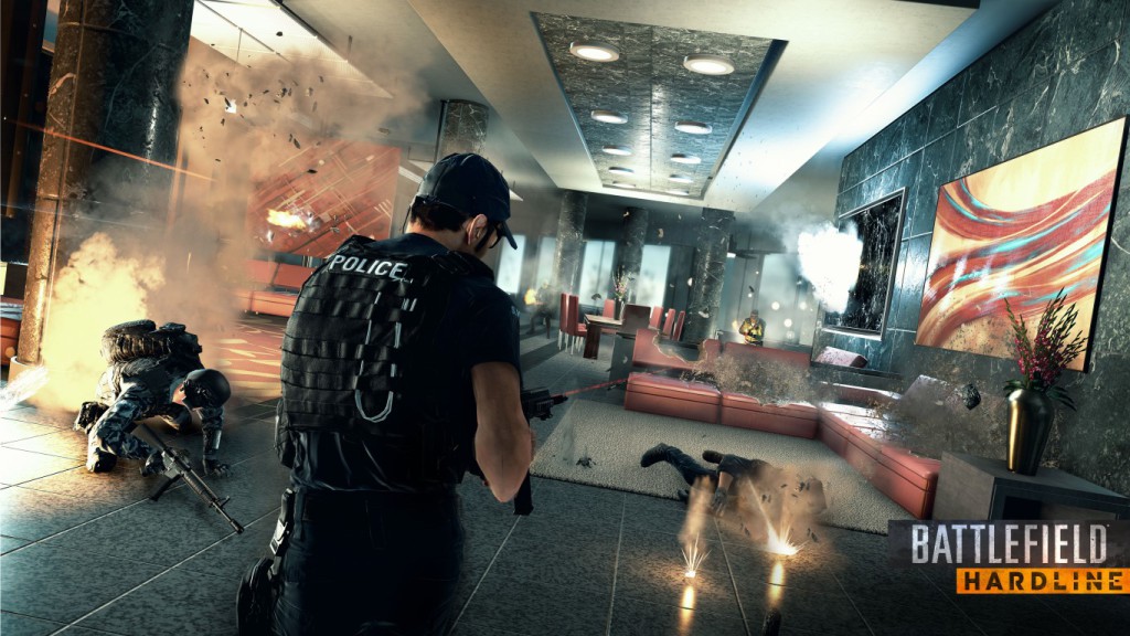 battlefield_hardline_5_wm