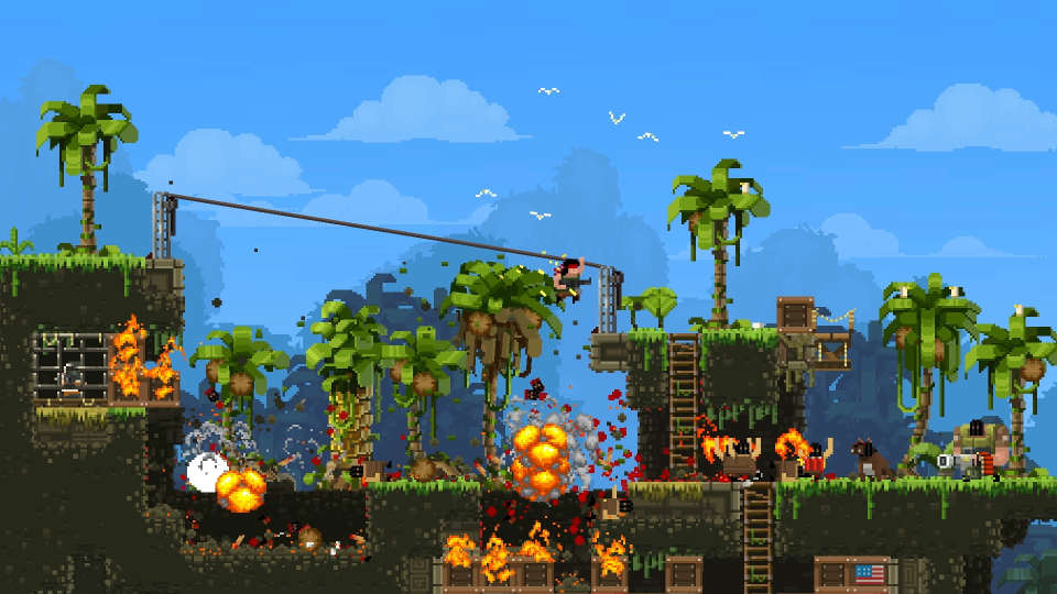 broforce3