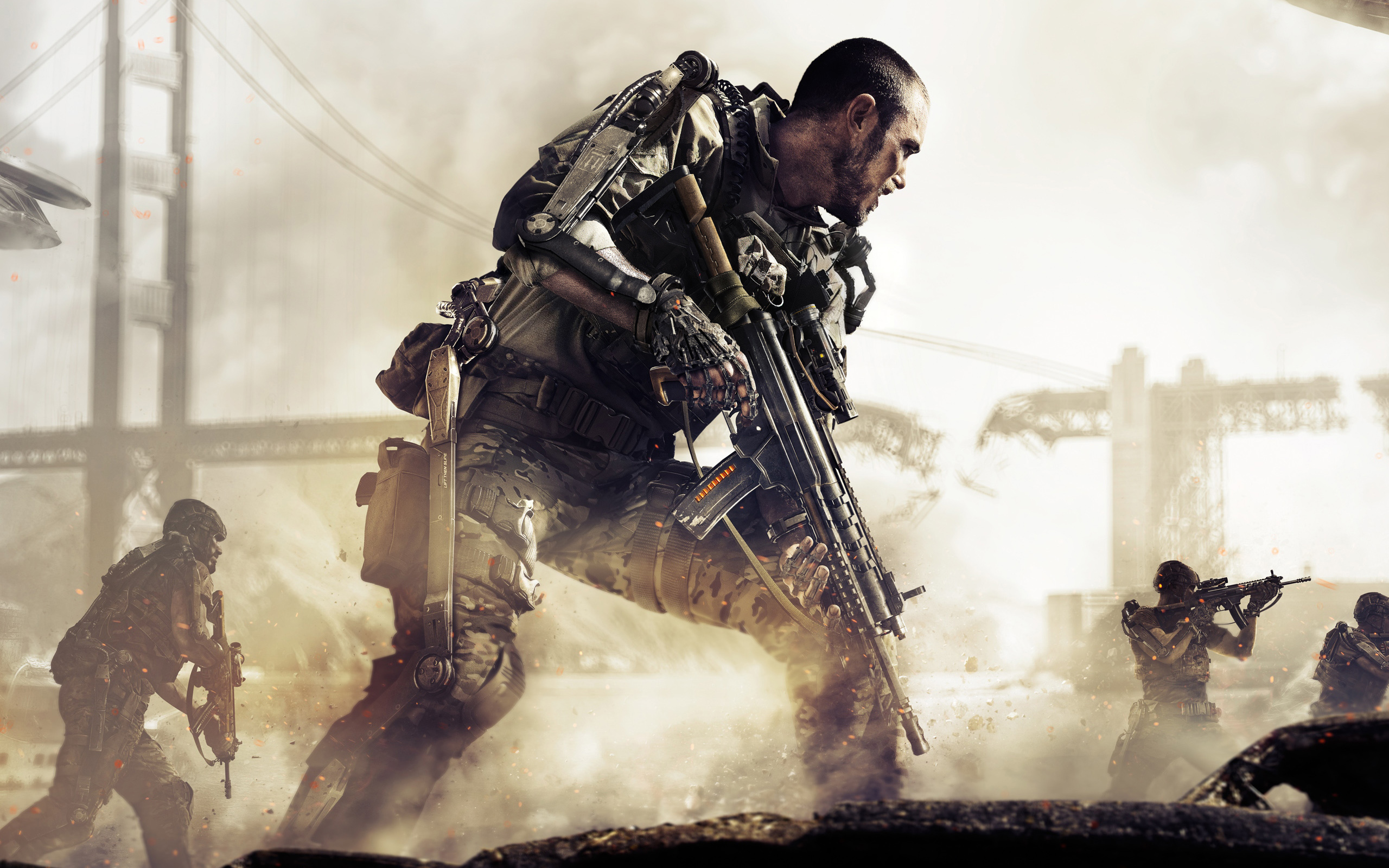 call_of_duty_advanced_warfare-wide