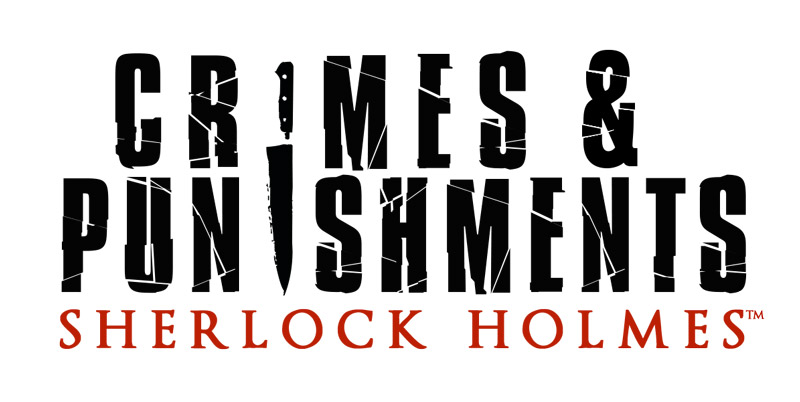 crimes&punishments_logo_b