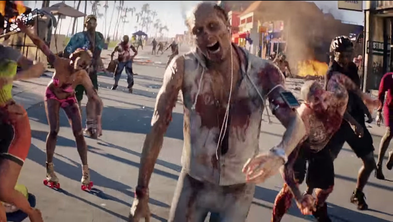 dead_island_2