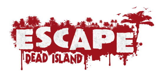 escape_logo_transparent
