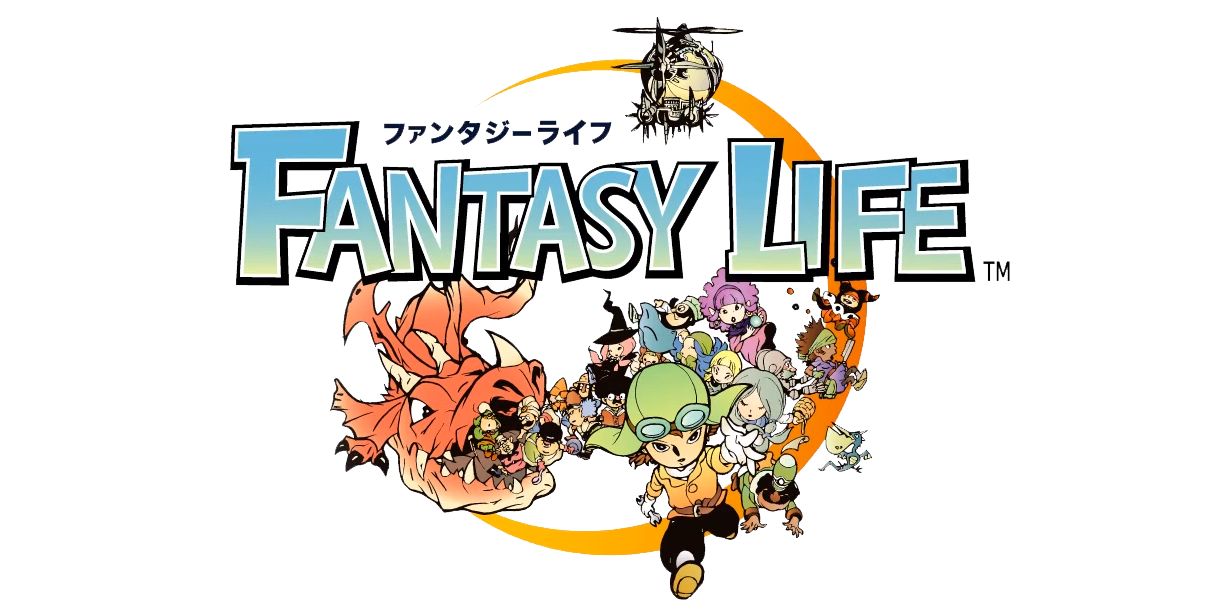 fantasy-life-logo