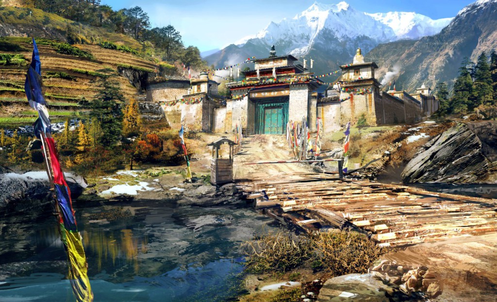 farcry4_1
