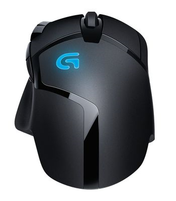 g402