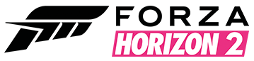 horizon 2 logo