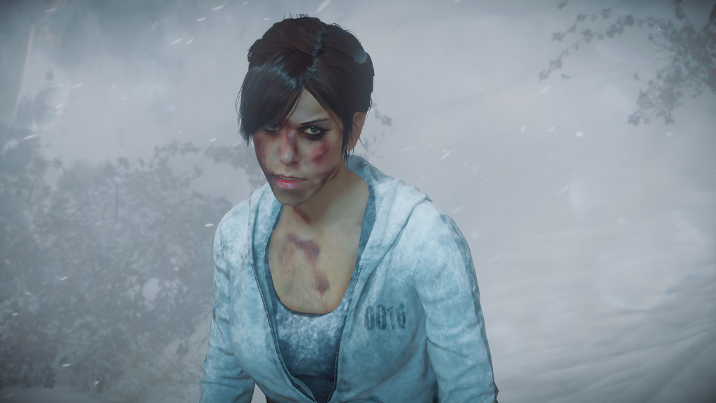 inFAMOUS_First_Light-Fetch_beat_up_551_1408707651